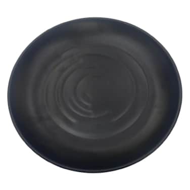 Melamine Plate
