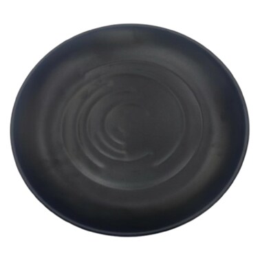Melamine Plate