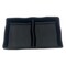 Melamine Sauciere