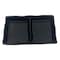 Melamine Sauciere