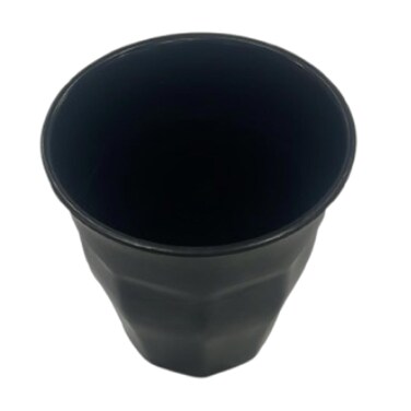 Melamine Cup