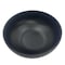 Melamine Bowl