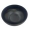 Melamine Bowl