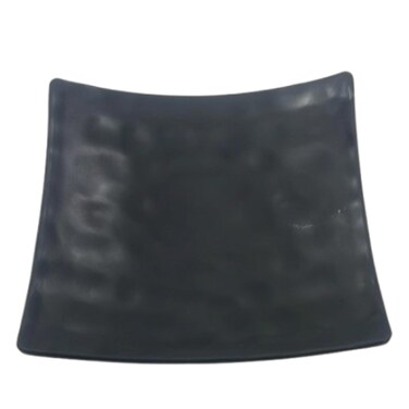 Melamine Plate