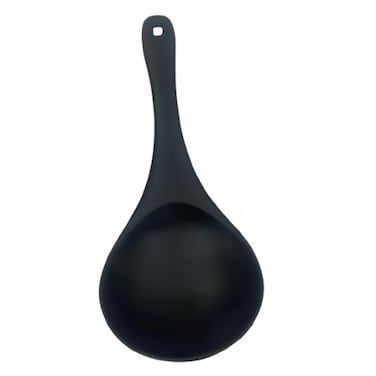 Melamine Spoon