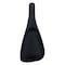 Melamine Spoon