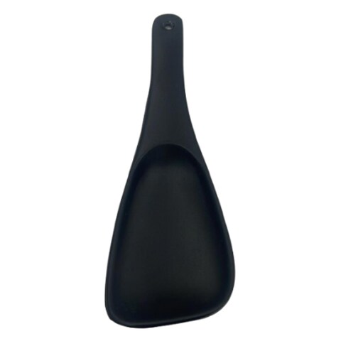 Melamine Spoon