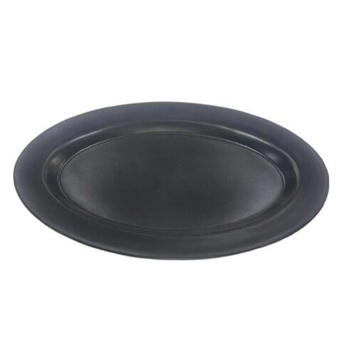 Melamine Plate