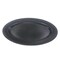 Melamine Plate