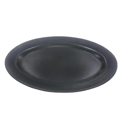 Melamine Plate