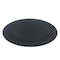 Melamine Plate