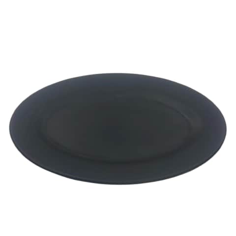 Melamine Plate