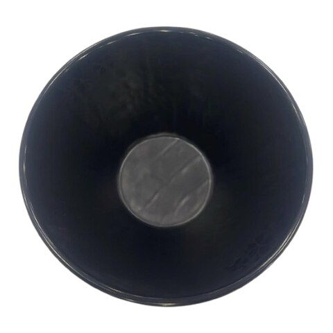 Melamine Bowl