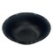 Melamine Bowl