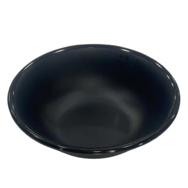Melamine Bowl