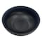 Melamine Bowl