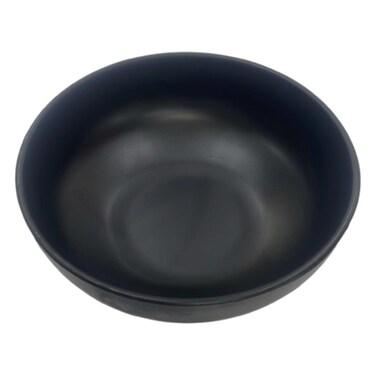 Melamine Bowl