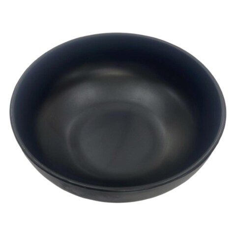 Melamine Bowl
