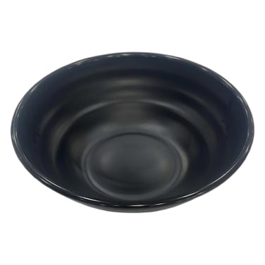 Melamine Bowl