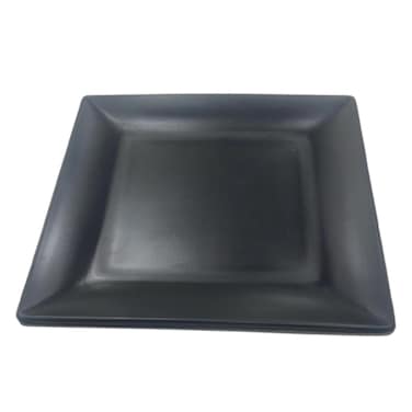 Melamine Plate