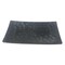 Melamine Plate