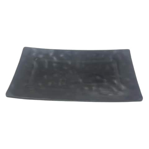 Melamine Plate