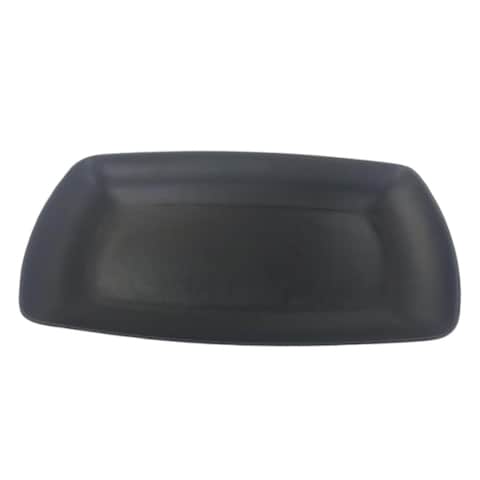 Melamine Plate