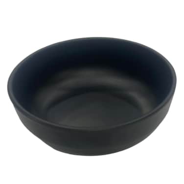 Melamine Bowl
