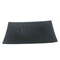 Melamine Plate