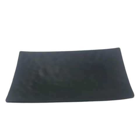 Melamine Plate