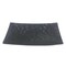 Melamine Plate