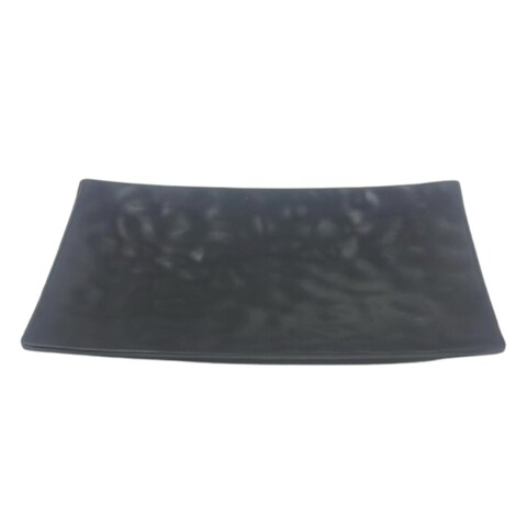 Melamine Plate
