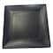 Melamine Plate