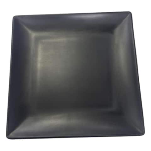 Melamine Plate
