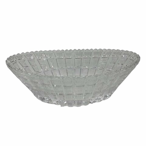 Sugar Bowl