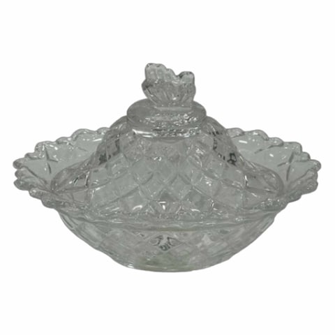 Sugar Bowl