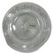 Glass Plate