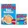 Kellogg'S Rice Krispies 430GR + Cereal Bars x6 Free
