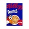 Kellogg'S Frosties 470GR