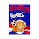 Kellogg'S Frosties 470GR