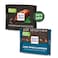 Ritter Sport Dark Chocolate Almond + Cocoa 100GR 30% Off