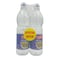 Chtoura Garden White Vinegar 2X1L
