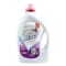 Madar Laundry Gel Detergent Lavander 2.5L