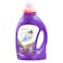 Madar Laundry Gel Detergent Lavander 2.5L