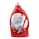 Madar Laundry Gel Detergent Rose 2.5L