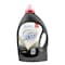 Madar Laundry Gel Detergent Black 2.5L