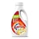 Gama Laundry Gel Citrus 1.2L
