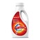 Gama Laundry Gel Original 1.2L