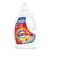 Gama Laundry Gel Marseille 1.2L