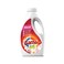 Gama Laundry Gel Flower 1.2L